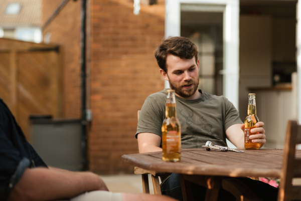 America’s Four Best Cities for Beards and Beer