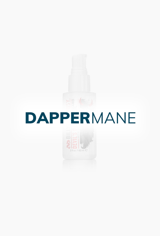DapperMane: 7 Best Smelling Beard Oils in 2022