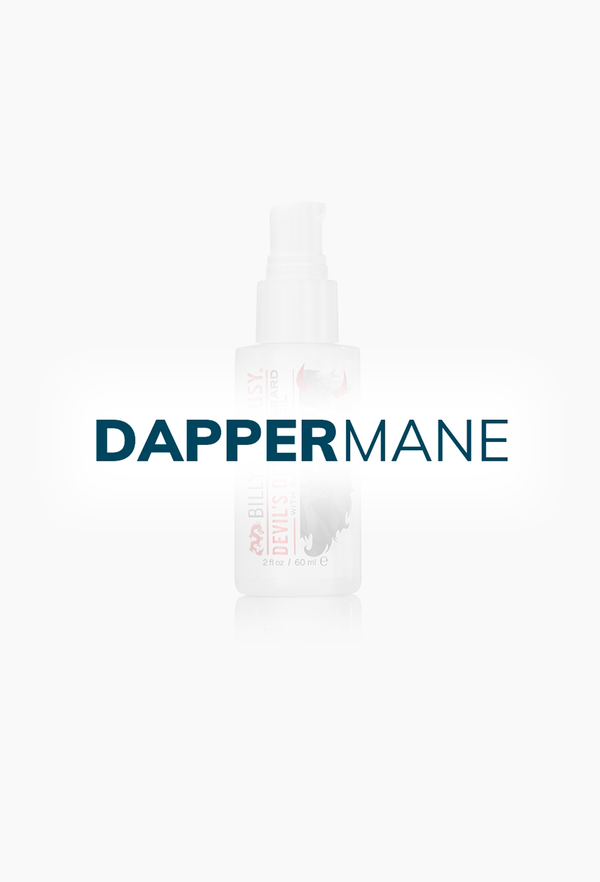 DapperMane: 7 Best Smelling Beard Oils In 2022