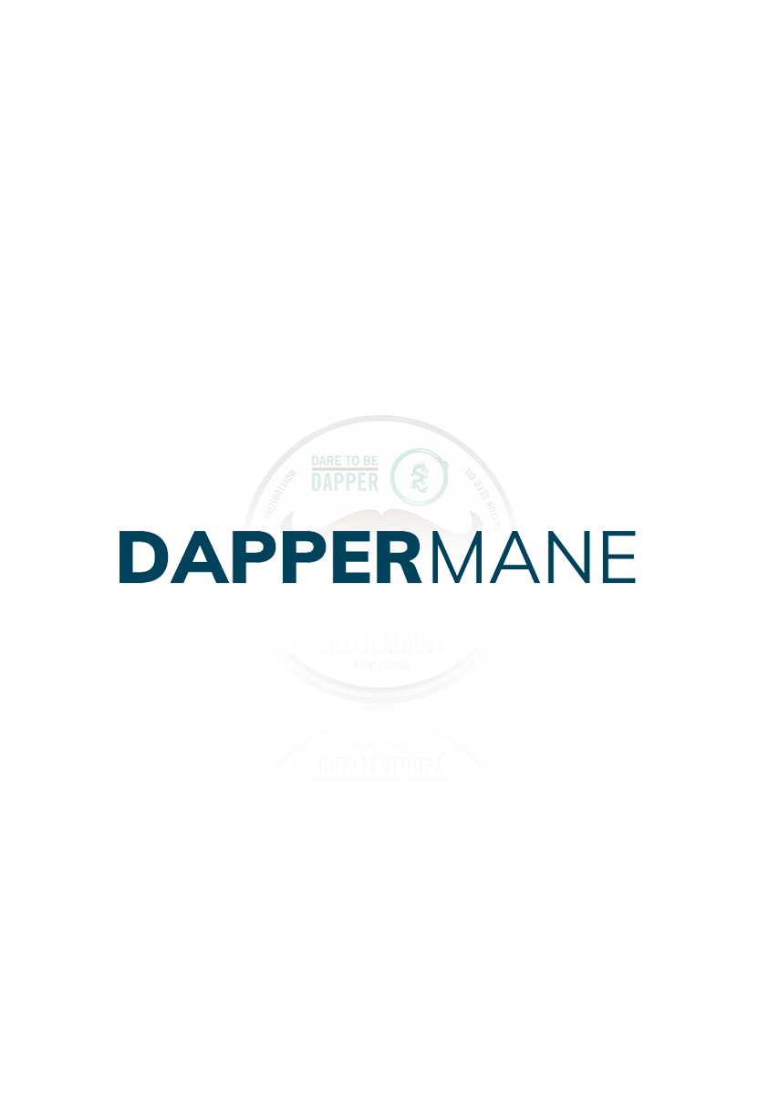 DapperMane: The 7 Best Mustache Waxes In 2022 – Billy Jealousy