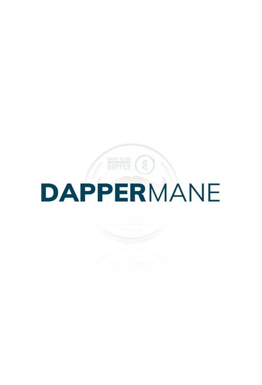 DapperMane: The 7 Best Mustache Waxes In 2022