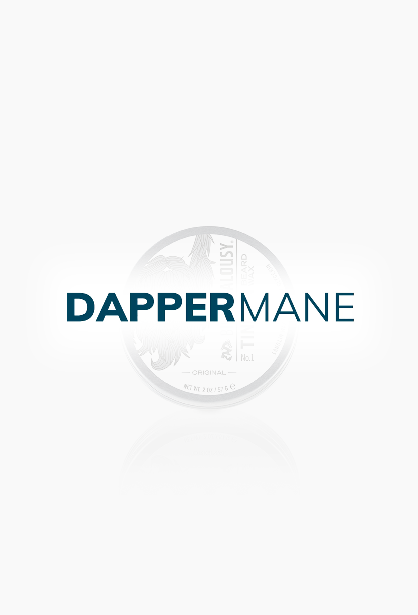 DapperMane: The 7 Best Beard Waxes in 2022