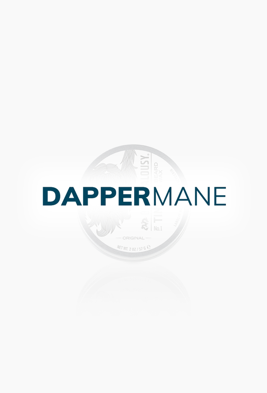 DapperMane: The 7 Best Beard Waxes in 2022