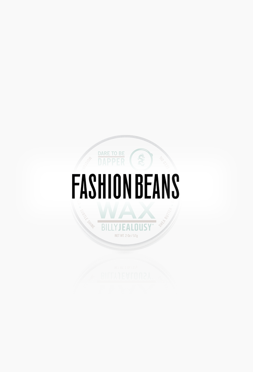 FashionBeans: 50 Best Inexpensive Gifts for Men Under $25 – Affordable Picks for 2025