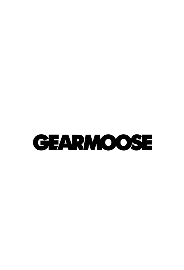 GearMoose - Best Men’s Face Washes