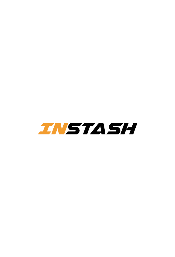 InStash - Best Beard Shampoo For Men