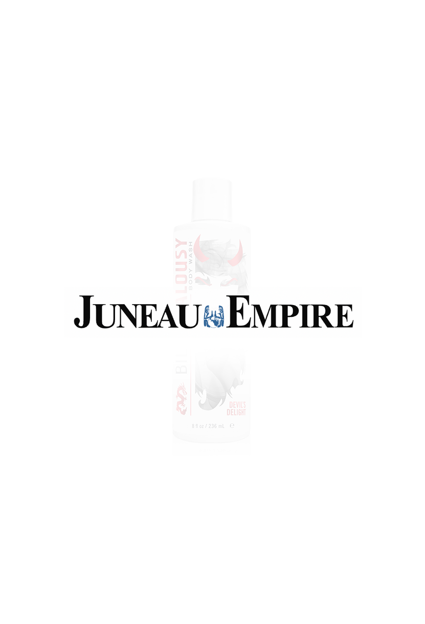 Juneau Empire: The 15 Best-Smelling Men’s Body Washes