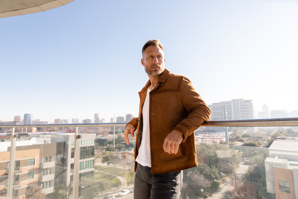5 Ways to Look Better on a Budget
