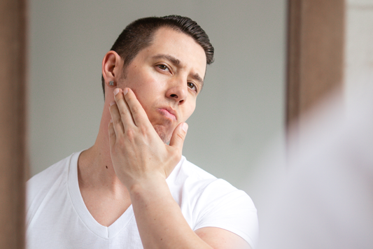 How to Get a Barbershop Shave at Home