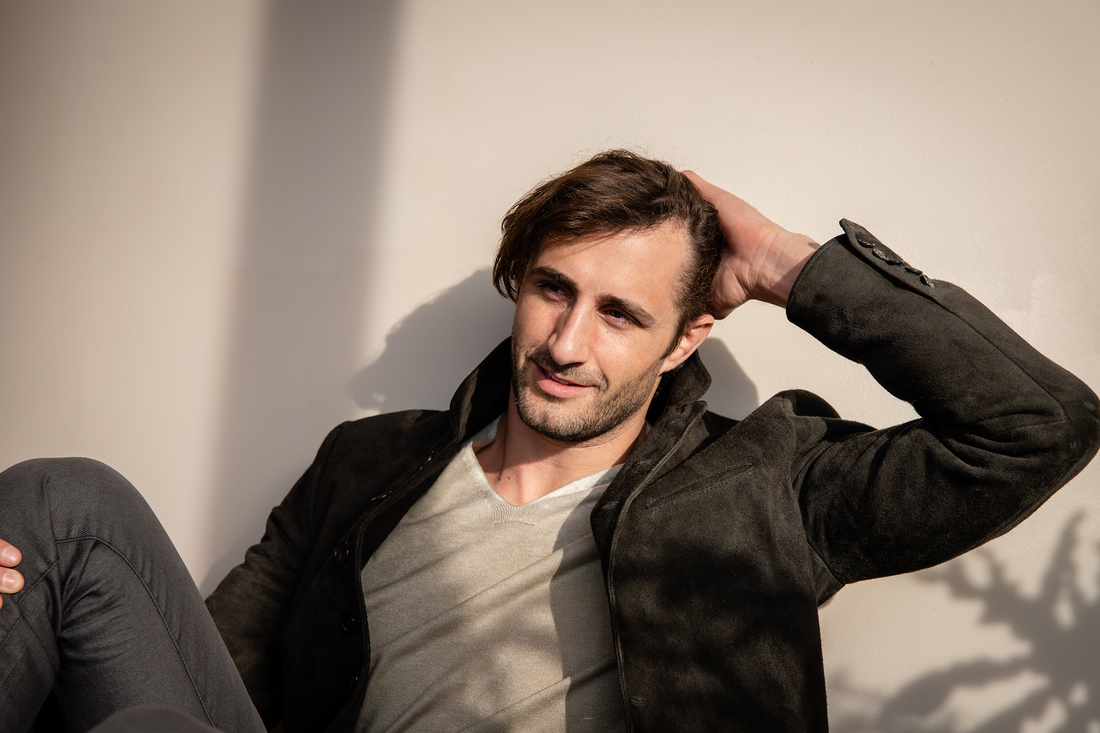 5 Scents That Will Make You Smell Dateable