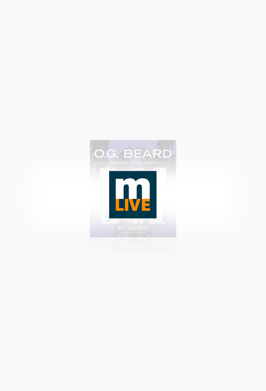 MLive: These are the perfect Father’s Day gift kits