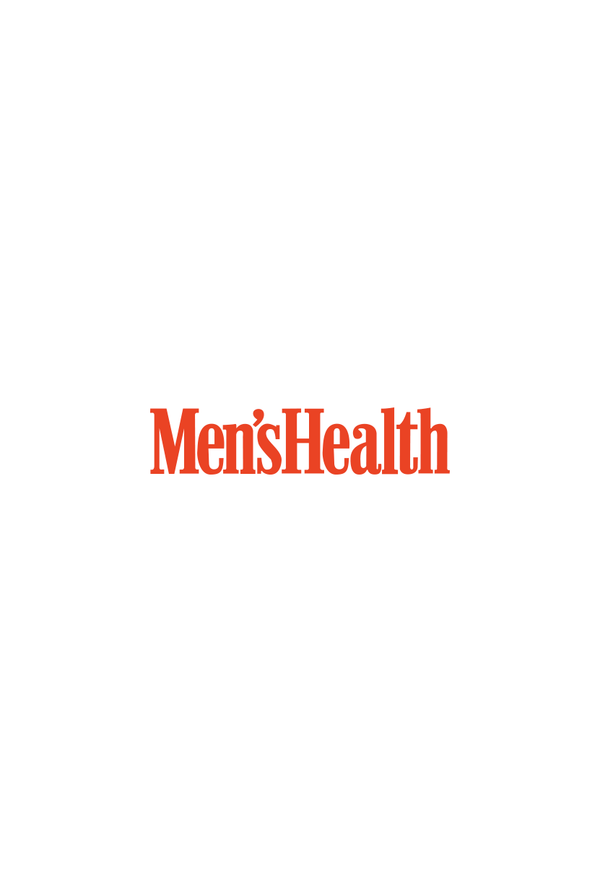 Men's Health - The 10 Best Balms for Styling Your Unkept Beard