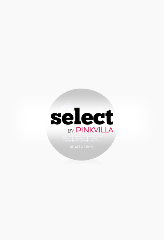 Select by Pink Villa: 11 Best Water-based Pomades for a Mess-Free, Suave Look!