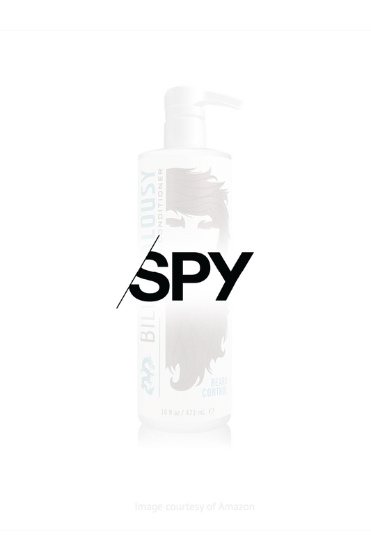Spy: Best Leave-In Conditioners For Men