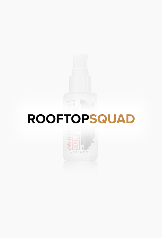 RooftopSquad: 5 Best Smelling Beard Oils In 2022