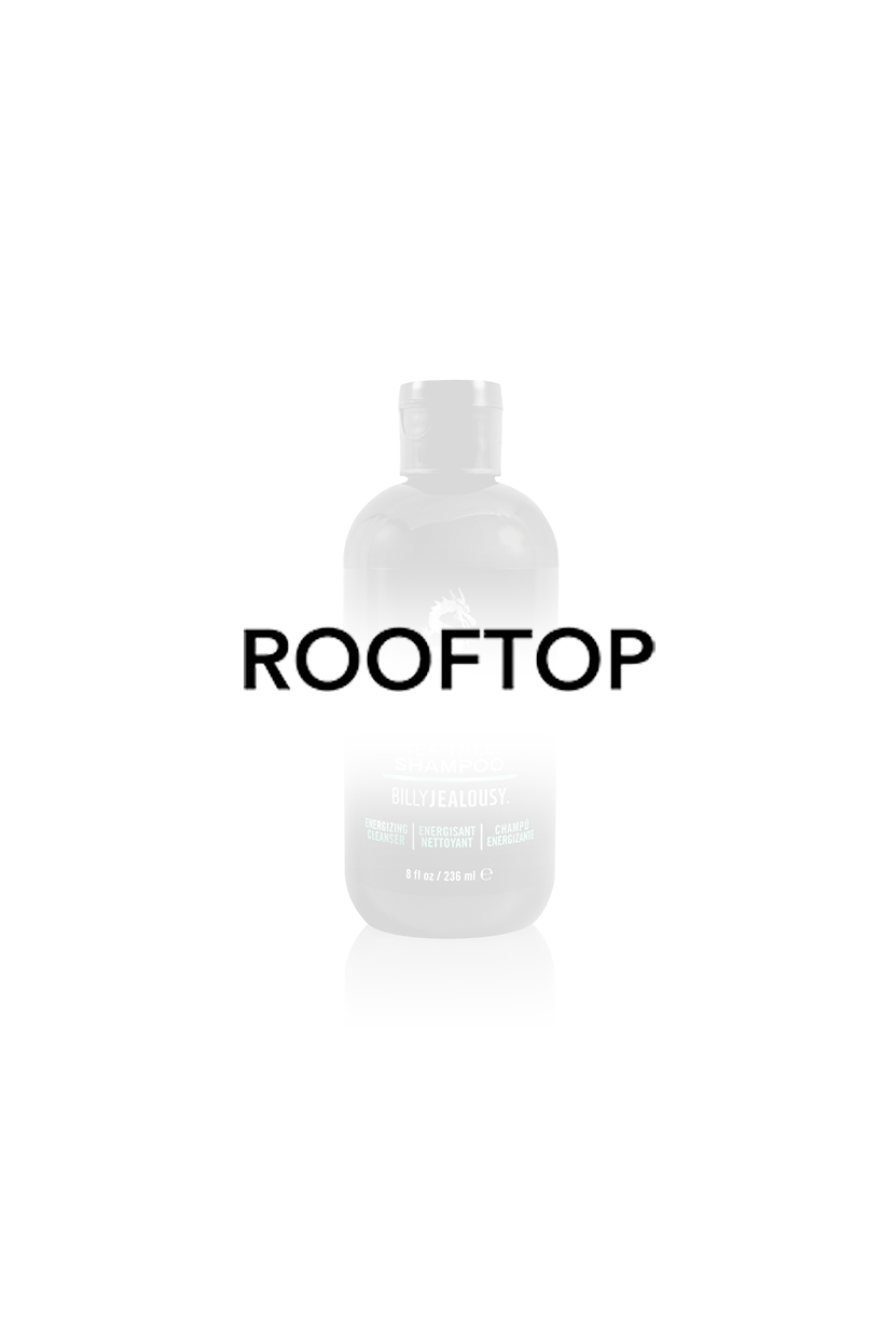 Rooftop: 5 Best Shampoo For Tangled Hair in 2022: Top Picks For Men