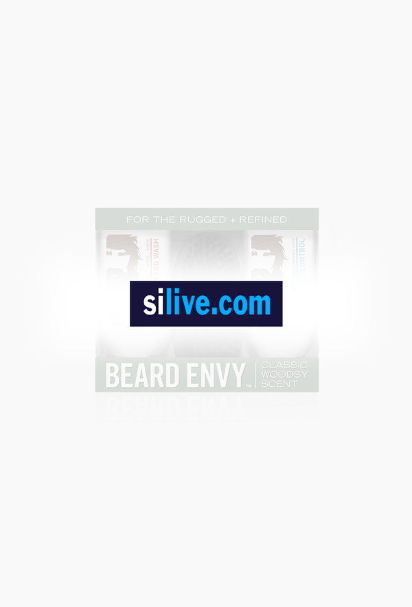 SiLive: Father’s Day gift guide: 10 beard care, shaving kits perfect for dad