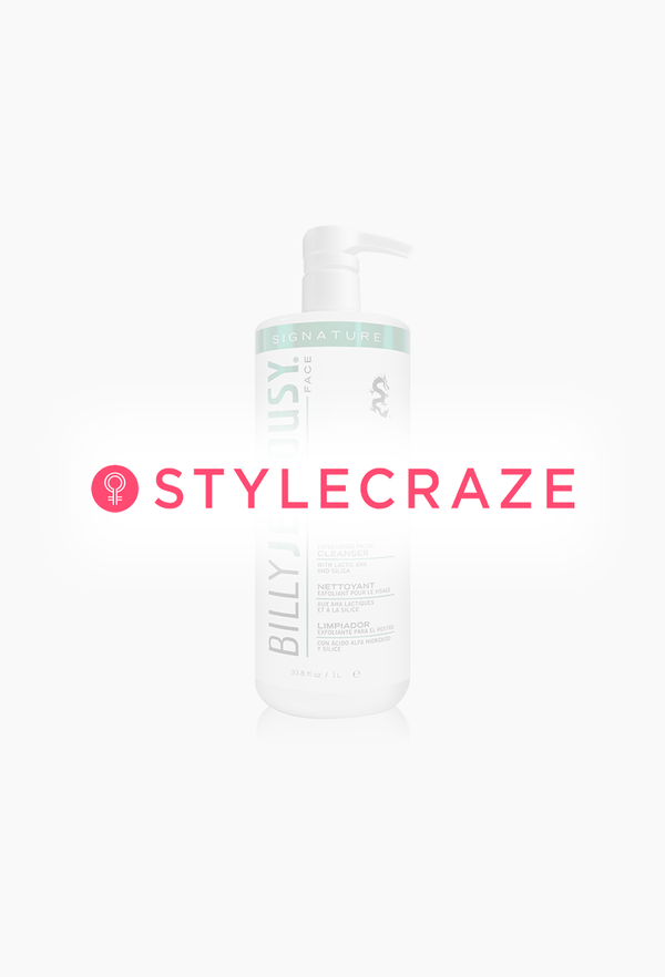 StyleCraze: 13 Best Liquid Exfoliators That Expose Soft And Radiant Skin