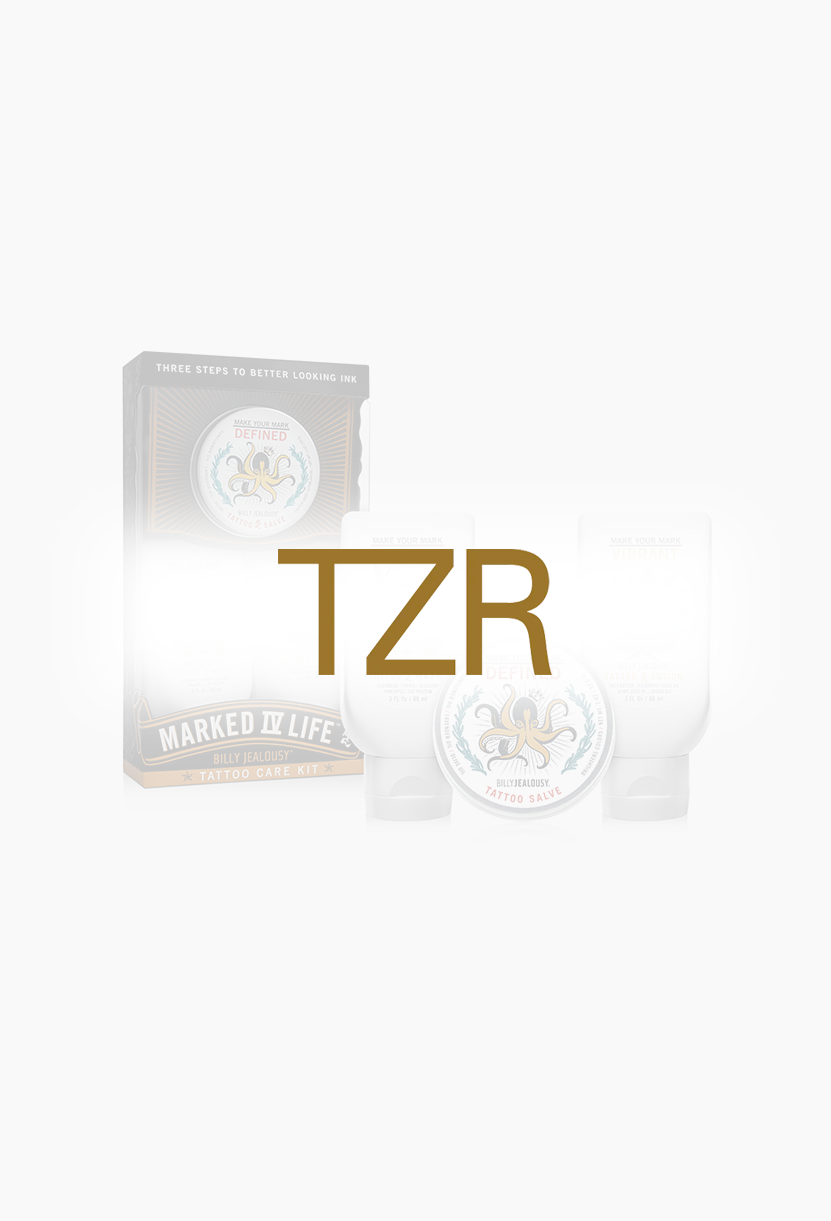 The Zoe Report: 65 Clever Gifts For Men That Seem Expensive But Are Actually Cheap AF On Amazon