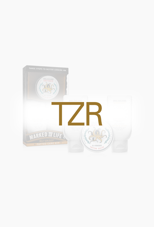 The Zoe Report: 65 Clever Gifts For Men That Seem Expensive But Are Actually Cheap AF On Amazon