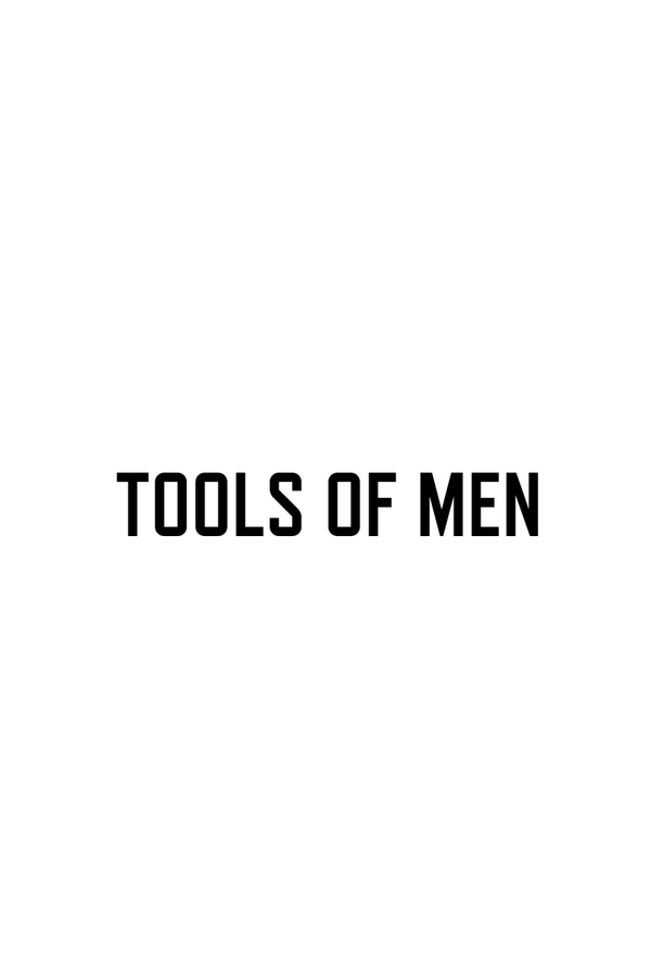 Best Beard Oil: Review Of The Top Brands In 2019