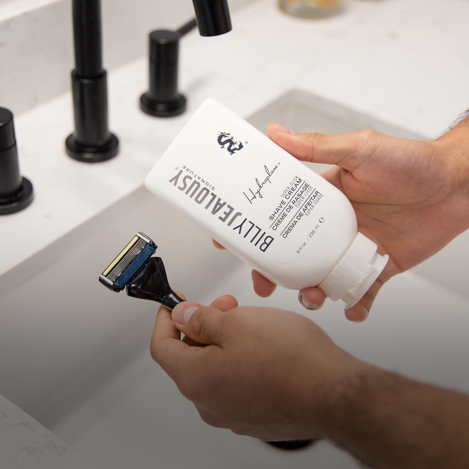 Yuzu Grapefruit Scent