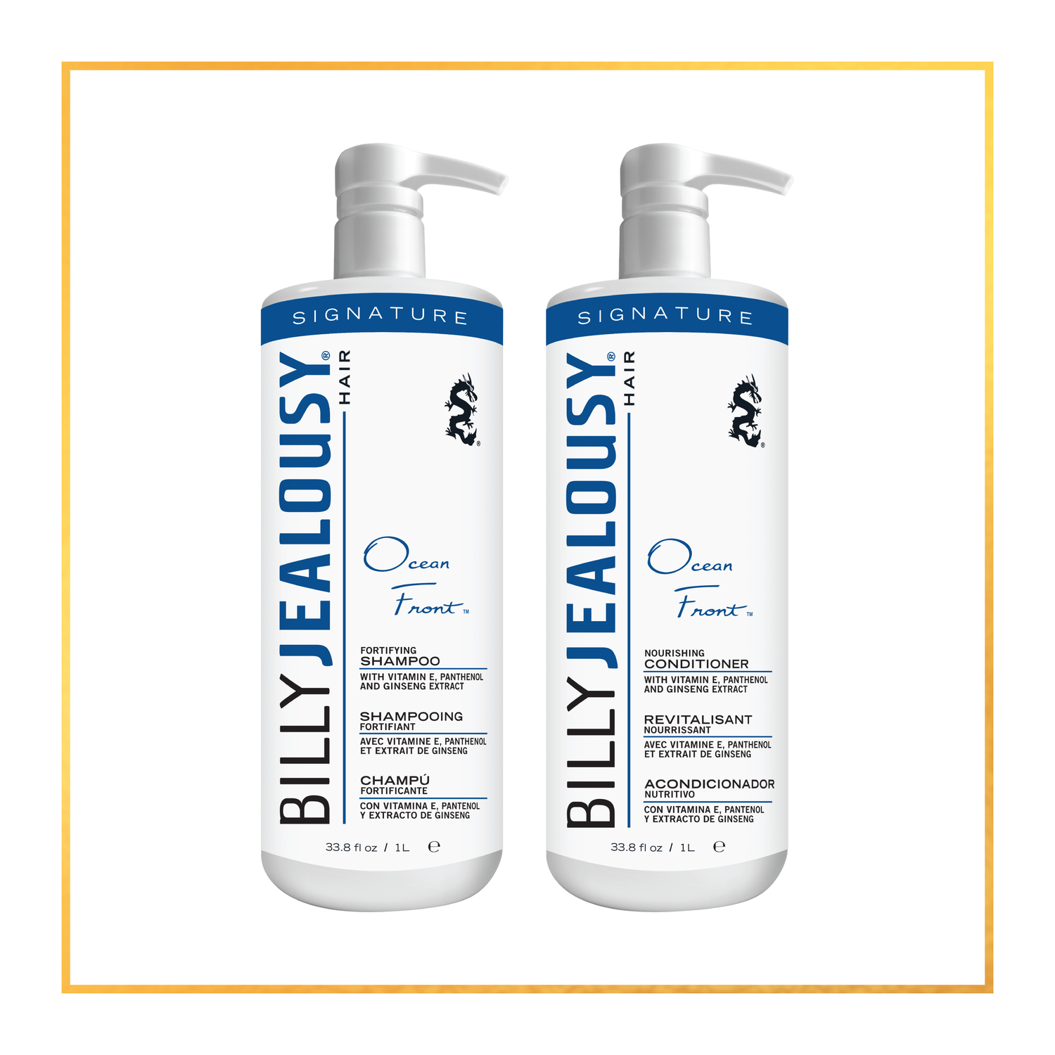 Jasmine & Musk Scent