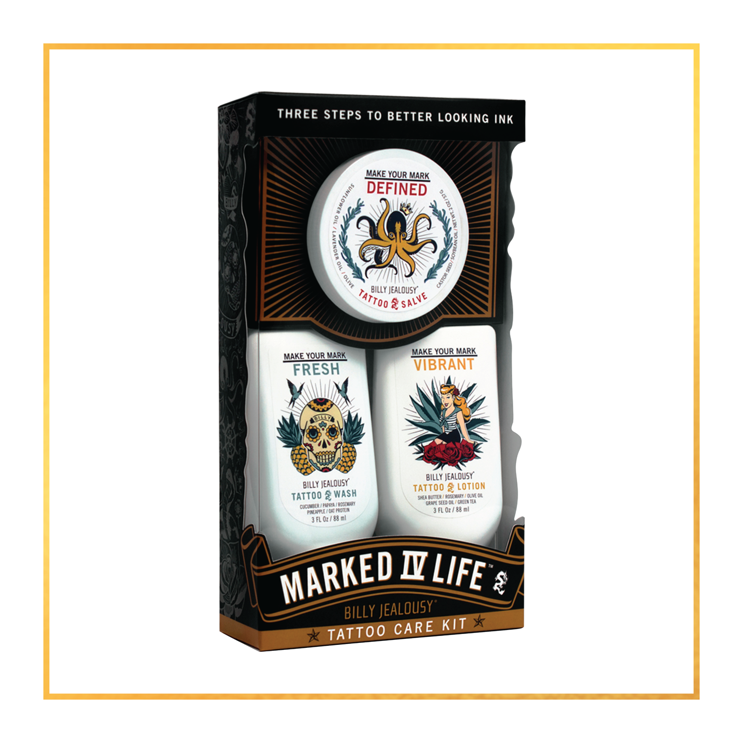 Rosemary & Cucumber Scent