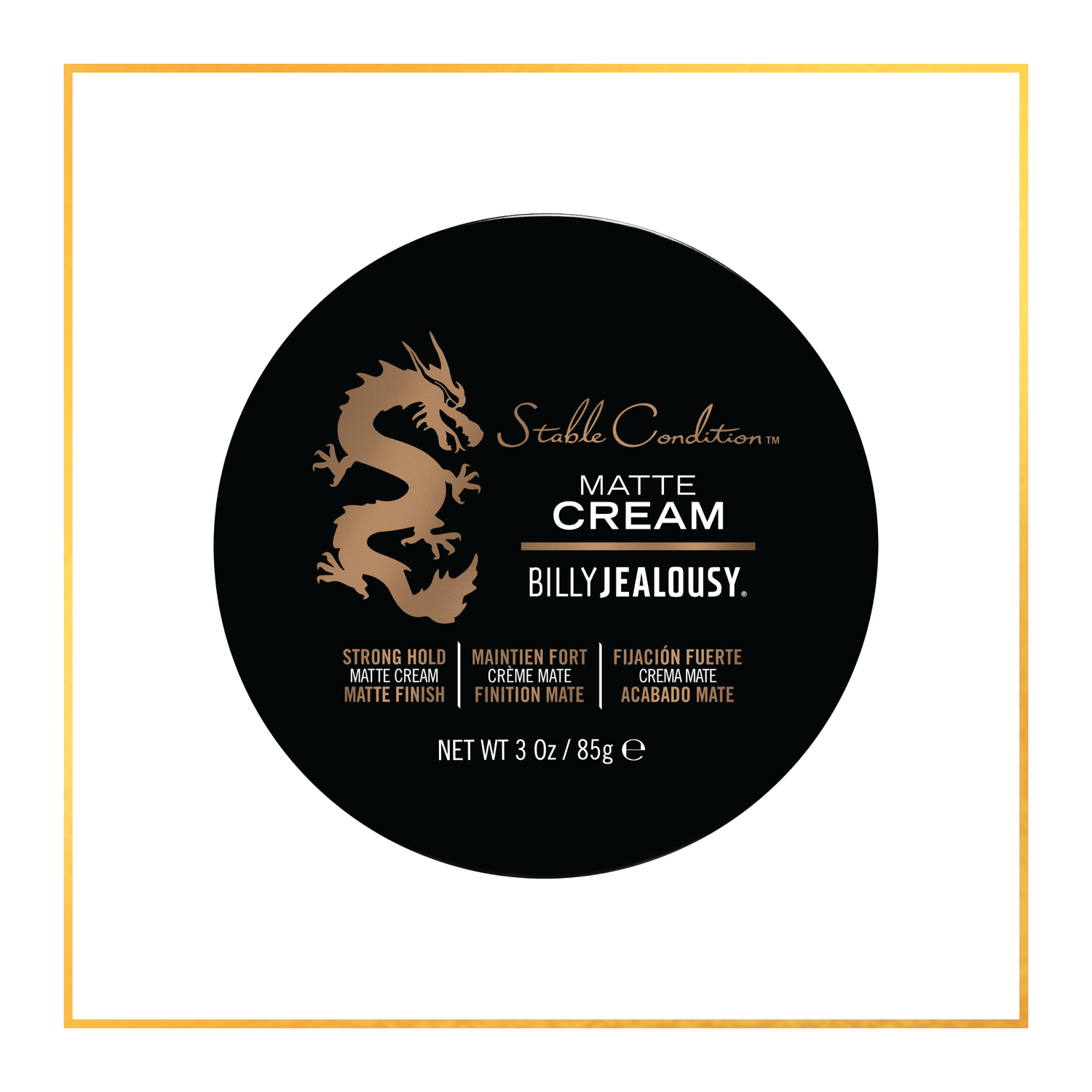 Vanilla & White Musk Scent