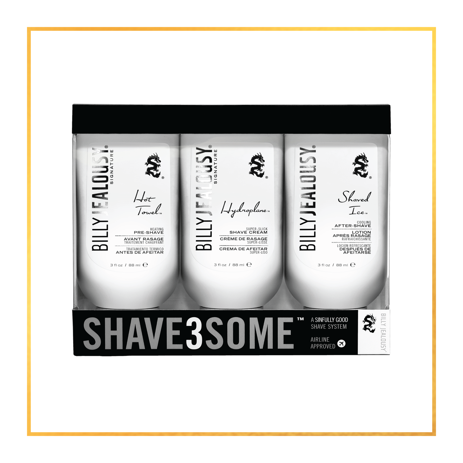 Yuzu Grapefruit Scent