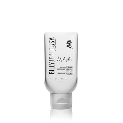 Hydroplane Super Slick Shave Cream