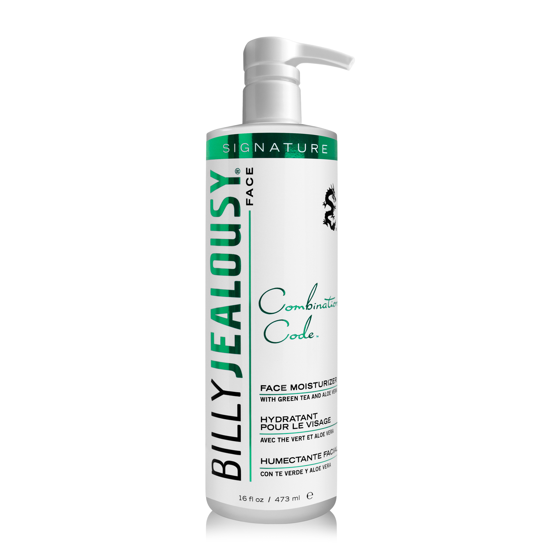 BillyJealousy_CombinationCode_