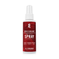 Devil's Delight Sea Salt Spray
