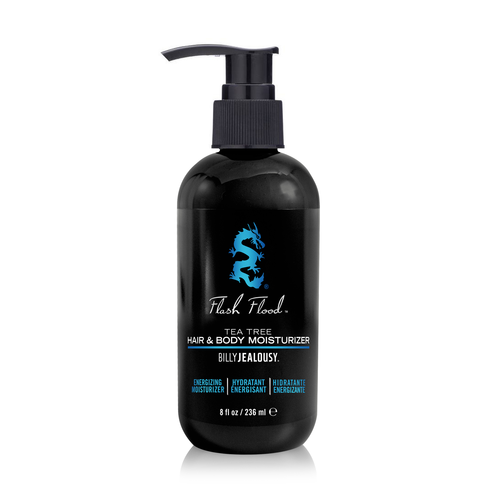 BillyJealousy_FlashFlood_TeaTr