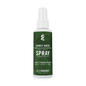 Gnarly Sheen Sea Salt Spray