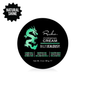 Ruckus Forming Cream