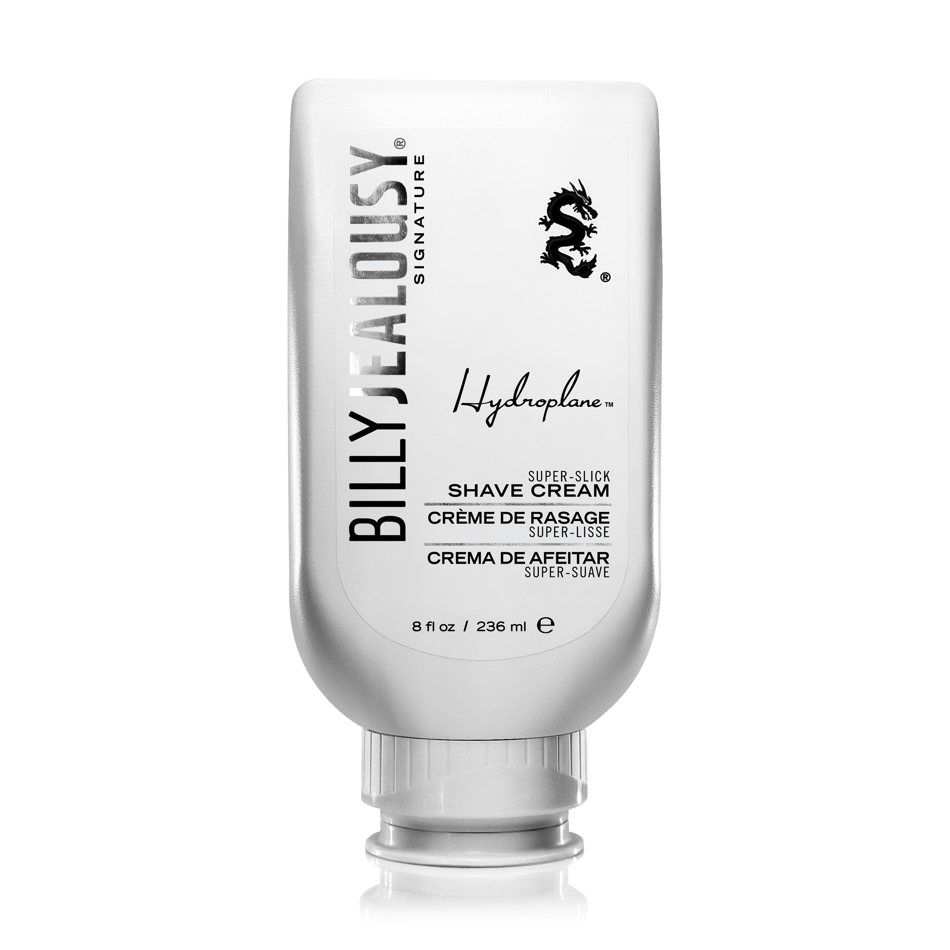 BillyJealousy_Hydroplane_Shave