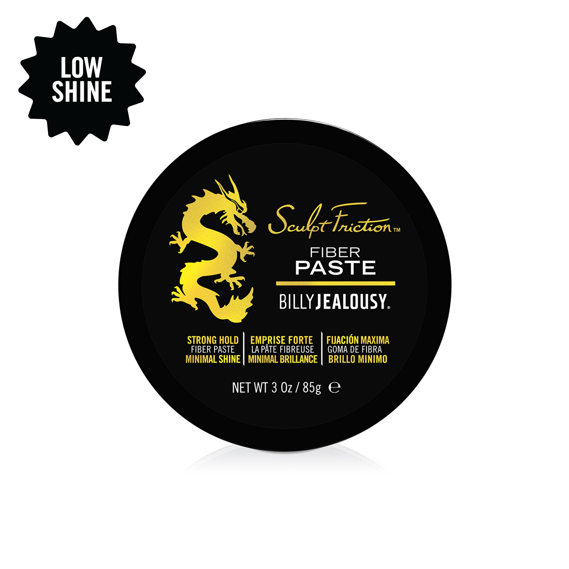 Sculpt Friction Fiber Paste – Billy Jealousy Sculpt Friction Fiber Paste – Billy Jealousy