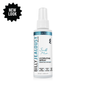 Signature Scruff Mist 3-in-1 (Beard, Shave, Face)