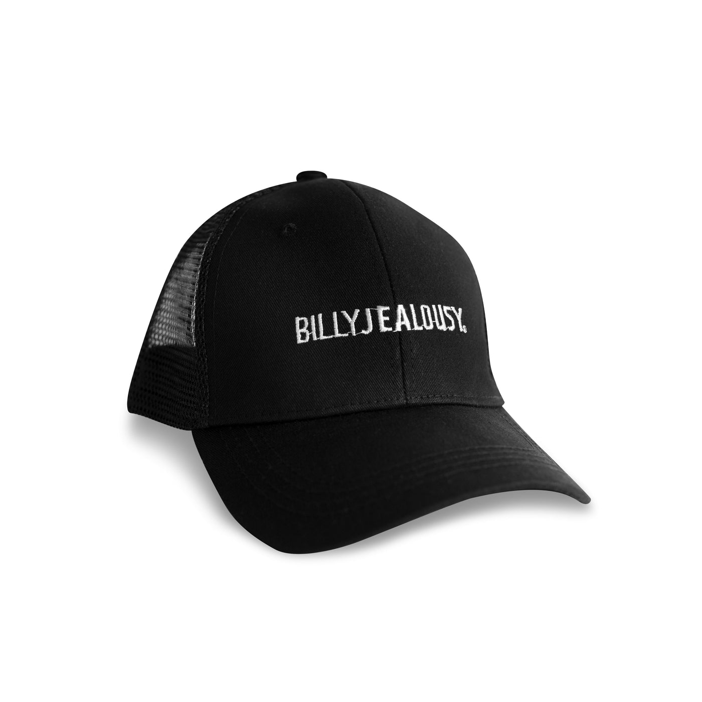 Trucker Hat