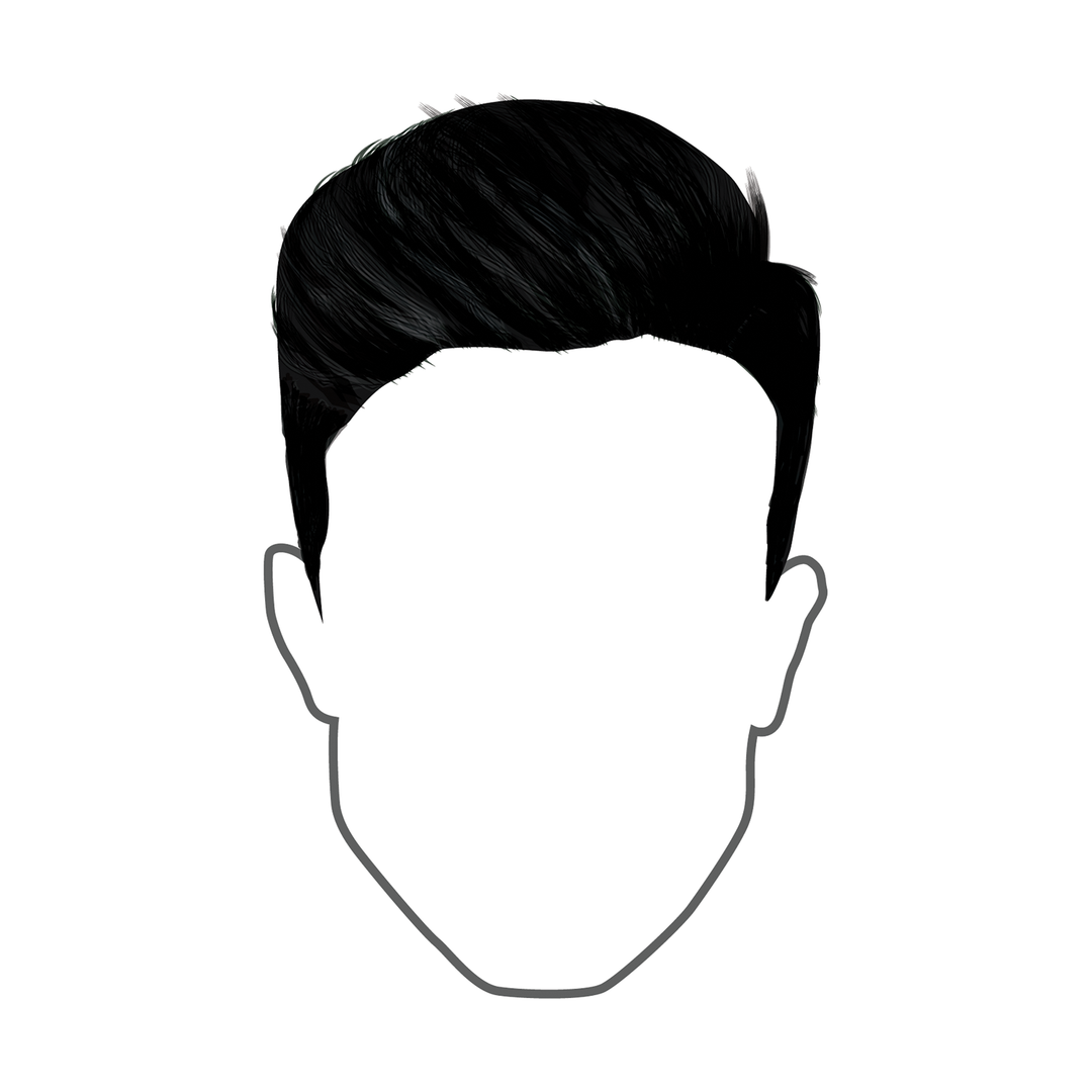 Billy jealousy hard hold gel shop