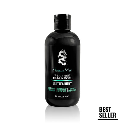 Billy jealousy hard hold gel deals