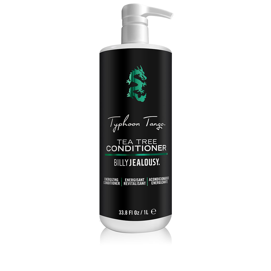 Typhoon Tango Tea Tree Conditioner