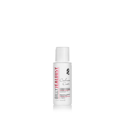 Cashmere Coat Strengthening Conditioner