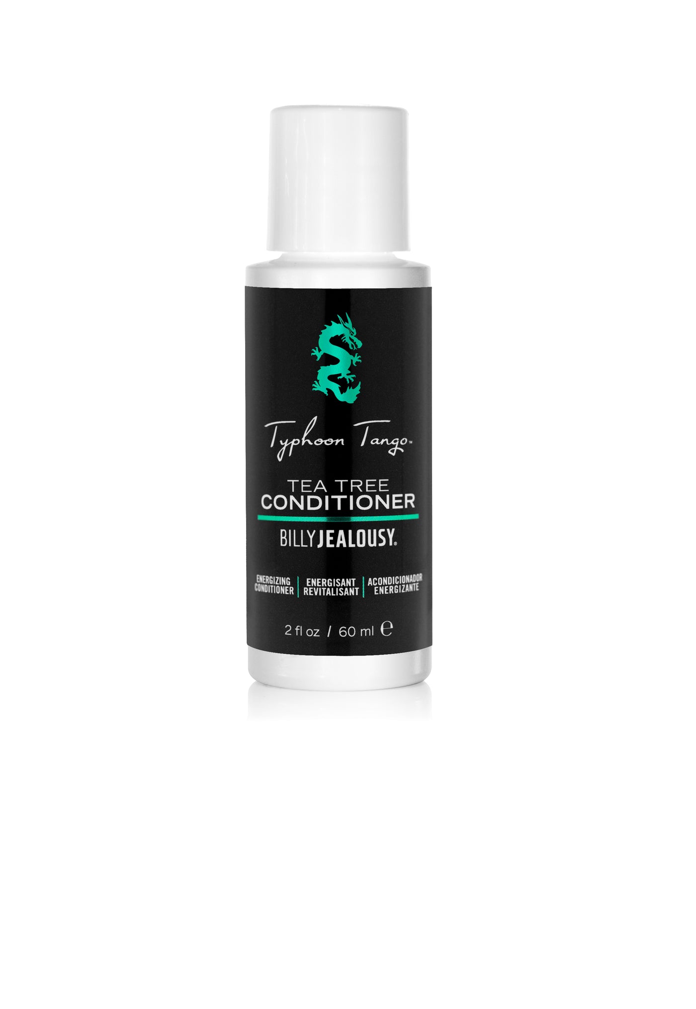 Typhoon Tango Tea Tree Conditioner